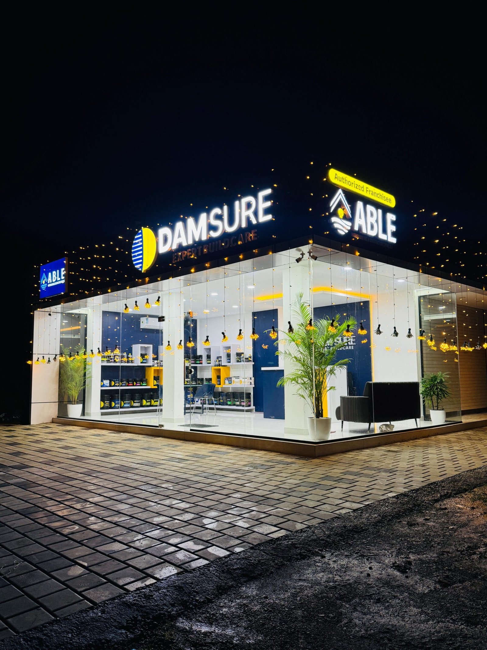 WhatsApp Image 2025-11-25 at 12.01.26 PM (1)