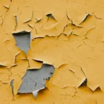 waterproofing in building construction