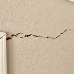 waterproofing in building construction