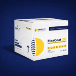 roof waterproofing solutions