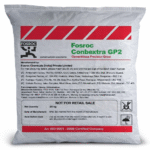 roof waterproofing solutions