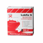 roof waterproofing solutions