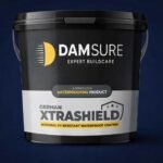 roof waterproofing solutions