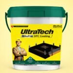 roof waterproofing solutions