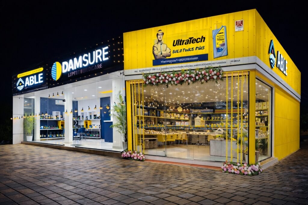 waterproofing in kerala best waterproofing company in Malappuram waterproofing near me